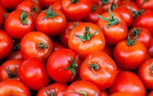 Một tuần ăn cà chua theo kiểu này 3 lần, không những chữa được bách bệnh mà da dẻ hết sạm nắng, thâm nám