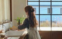 Tôi đã tiết kiệm hơn 35 triệu đồng/ năm khi đem cơm đi làm