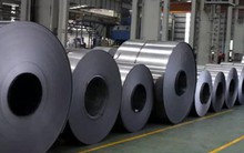 Bộ Công Thương giữ nguyên việc áp dụng biện pháp chống bán phá giá thép hợp kim