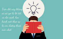 Kết quả khảo sát: Sinh viên tốt nghiệp trường danh tiếng lương gấp 3-4 lần sinh viên đại học bình thường