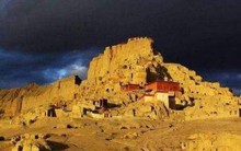 Trung Quốc có 1 vùng cấm địa nhiều điều huyền bí, không ai dám đặt chân đến nhưng nay trở thành "báu vật" nuôi sống hàng triệu người