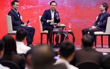 Giá nhà, đất lên xuống là do tâm lý sợ hãi của nhà đầu tư