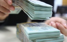 Hướng dẫn nâng bậc lương của cán bộ, công chức, viên chức