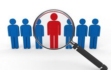 Điểm lại những quyết định điều động, bổ nhiệm nhân sự tuần qua