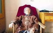 Bí quyết trường thọ của những người sống trăm tuổi đều liên quan đến 2 TỪ: Tiết lộ 4 món mọi người nên ăn nhiều để có tuổi thọ cao