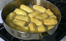 Loại nồi rất quen thuộc với các gia đình Việt: Sử dụng sai cách tiềm ẩn nguy cơ tổn thương nội tạng, sản sinh nhiều bệnh nguy hiểm