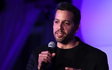 Quy tắc làm giàu 23.000 đồng của triệu phú ảo thuật Mỹ: Đơn giản nhưng giúp bạn đưa ra mọi quyết định đúng đắn trên đời