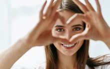 10 dấu hiệu dễ thấy cảnh báo về tình trạng sức khỏe, biết càng sớm càng tốt!