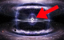 Sau gần 13,8 tỉ năm giãn nở không ngừng, vũ trụ chuẩn bị co lại?