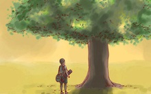 Tự sự của một người có quá nhiều lựa chọn: Tưởng là sướng, nhưng lại là thứ ‘gông cùm’ vô cùng mệt mỏi!