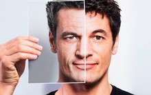 4 vị trí trên cơ thể đàn ông 40 tuổi ngày càng phát tướng thì hãy coi chừng, nhớ kỹ 4 việc cần làm để tránh lão hóa sớm