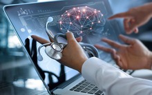 TP.HCM ưu tiên hỗ trợ phát triển hệ sinh thái khởi nghiệp trong các lĩnh vực AI, Edtech