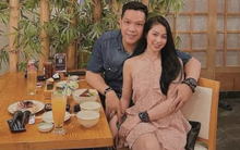 Trích xuất 283 video, công an phát hiện nhiều bí mật vụ bạo hành bé gái ở Bình Thạnh