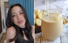 Loại trái cây mà hoa hậu Đỗ Thị Hà thích nhất: Giá rẻ, giàu vitamin E, giúp tăng collagen, bảo sao phụ nữ Nhật cũng rất mê mệt