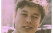 Giàu nhất thế giới nhưng mấy ai biết Elon Musk từng sống khổ thế này, ám ảnh cái nghèo tới mức bị bạn gái "bóc phốt"