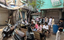 Bí mật khu ổ chuột Ấn Độ: Người dân thu nhập chỉ 5 triệu/tháng, nhà có giá 300 triệu/m2