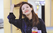 Nghỉ hưu ở tuổi 40 gần như là "nằm mơ giữa ban ngày" đối với những người ngày nào cũng chi 30k uống trà sữa