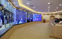 Hàng triệu hộ sản xuất, hợp tác xã nông nghiệp có nhu cầu cải thiện kỹ thuật, ứng dụng công nghệ