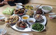 Dạ dày quyết định độ dài của tuổi thọ: Có 5 kiểu ăn uống khiến dạ dày "sợ nhất", tăng nguy cơ hình thành ung thư