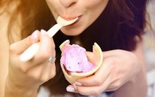 Những đại kỵ khi ăn kem vào mùa hè, nên biết để khỏi 'rước họa vào thân'