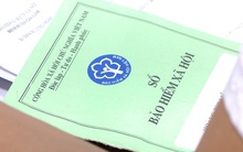 Cách đóng BHXH tự nguyện, gia hạn BHYT hộ gia đình online đơn giản thông qua app ngân hàng