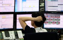 Buồn của nhóm nhà đầu tư hung hãn nhất Phố Wall: Những khoản lãi đậm 'cày cuốc' từ 2 năm trước giờ mất sạch