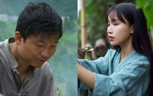 Lý Tử Thất đã có người soán ngôi? Nhìn cách làm đồ dùng cổ đại độc đáo đến tư tưởng sau khi nổi tiếng cũng đủ hiểu