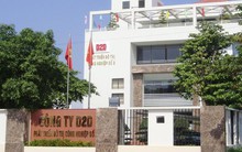 D2D chốt quyền chi trả cổ tức đợt 2/2021 bằng tiền tỷ lệ 35%