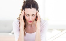 Khi đột quỵ tìm đến, cơ thể thường phát ra 4 dấu hiệu cảnh báo trước đó, tiếc là ít người nhận ra