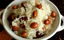 Món "rẻ bèo" nên ăn trong bữa sáng để nuôi dưỡng nội tạng, giảm cân nhanh