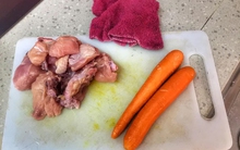 Người Việt ăn đồ nướng tại nhà thường mắc 6 lỗi sai làm tăng nguy cơ nhiễm khuẩn, ung thư