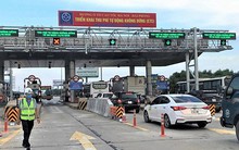 Những chính sách có hiệu lực từ 1/6