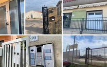 Hành trình đòi lại 35 container hạt điều bị lừa