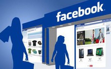 Hà Nội yêu cầu rà soát, quản lý thuế kinh doanh qua Google, Facebook