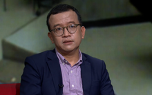 Mr.X30 Phạm Lưu Hưng bày tỏ quan điểm thú vị về việc cho con cái đầu tư sớm, tiết lộ 3 đặc điểm để trẻ thích hợp để gia nhập thế giới đầu tư chứng khoán