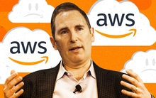 Đem về cả tỷ USD cho Amazon, nhưng mảng điện toán đám mây AWS cũng đầy mảng tối bên trong