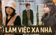 Gen Z "đói" việc chấp nhận đi làm xa nhà hơn 20km, làm thế nào để không muốn vứt bỏ tất cả sau một ngày dài kiệt quệ?