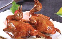 Bữa tối quyết định tuổi thọ: 5 kiểu bữa tối hại sức khỏe, tổn hại nhiều cơ quan