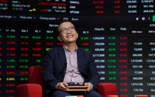 Tâm lý nhà đầu tư hiện nay: "Khi mà chán thì thiên nga cũng bán với giá vịt" - Chuyên gia chỉ ra 1 việc nên thực hiện ngay lúc này