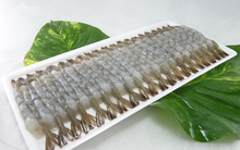 Doanh số Thực phẩm Sao Ta đạt gần 100 triệu USD sau 5 tháng, tăng 31%