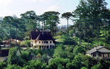 Những điểm du lịch nghỉ dưỡng lý tưởng nhất năm 2022