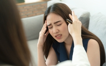 4 dấu hiệu cho thấy bạn đang ăn thừa muối, đừng để trăm bệnh cùng kéo đến mới nhận ra