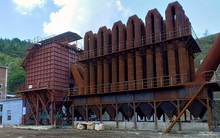 Ngân hàng vật vã đòi nợ, rao bán trong vô vọng, cực chẳng đã phải lôi nhau ra tòa