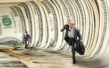 7 bài học tiền bạc mà chỉ khi đã mất tất cả vốn liếng, nhiều người mới nhận ra: Không được vung tay quá trán, ưu tiên tiết kiệm, nhưng vẫn là chưa đủ