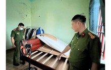 Vụ giết người rồi bỏ xác vào bao tải vứt xuống sông Mã: “Nghi phạm là phó Bí thư Chi đoàn khu phố”