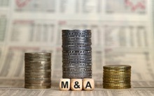 Sức hấp dẫn của 'game' đổi chủ