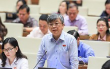 Công trình 'để đời cho con cháu', có nên giao Chủ tịch tỉnh, thành phố quyết chỉ định thầu?