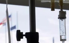 Thử nghiệm thuốc mới, 100% bệnh nhân ung thư trực tràng tham gia khỏi bệnh