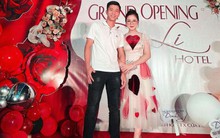 Phan Văn Đức: Từ "gà son" của thầy Park đến ông chủ luôn sẵn sàng chơi lớn