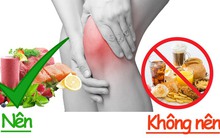 4 loại thực phẩm ăn quá nhiều sẽ rút cạn canxi của cơ thể, bệnh loãng xương rình rập, bổ sung bao nhiêu sữa cũng vô ích